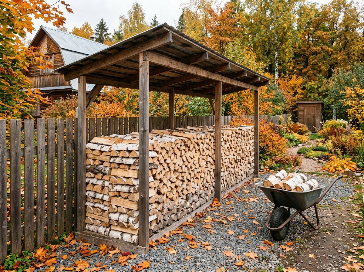 Ясень камерной сушки — 11 м³ — Развилка, проспект Ближняя, 30с3